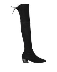 Сапоги Stuart Weitzman