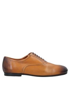 Обувь на шнурках Bally