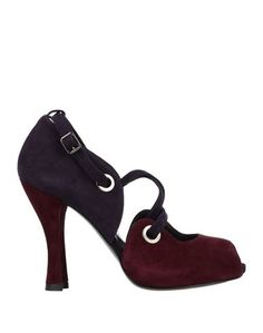 Туфли Stuart Weitzman