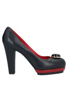 Туфли Love Moschino