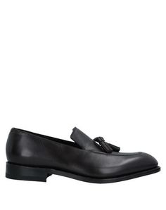 Мокасины Salvatore Ferragamo