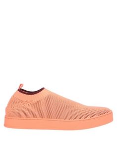 Низкие кеды и кроссовки MAX & CO.