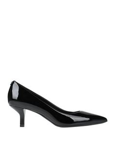 Туфли Michael Michael Kors