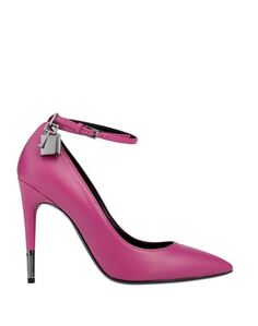 Туфли TOM Ford