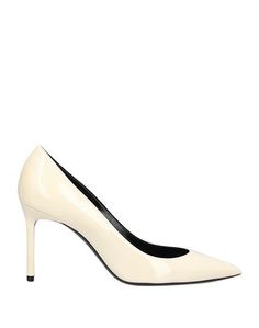 Туфли Saint Laurent