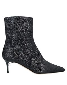 Полусапоги и высокие ботинки Maison Margiela