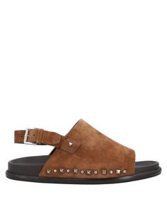 Сандалии Bally
