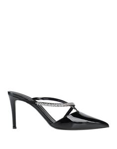 Мюлес и сабо Giuseppe Zanotti