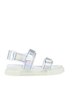 Сандалии Giuseppe Zanotti