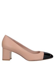 Туфли Stuart Weitzman
