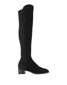 Сапоги Stuart Weitzman