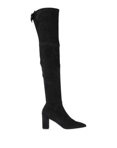 Сапоги Stuart Weitzman