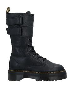 Сапоги Dr. Martens