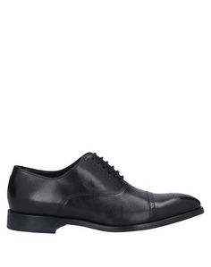 Обувь на шнурках Paul Smith