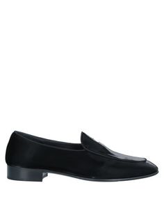 Мокасины Giuseppe Zanotti