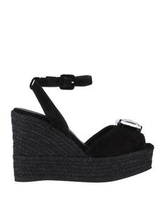 Сандалии Giuseppe Zanotti