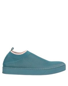 Низкие кеды и кроссовки MAX & CO.