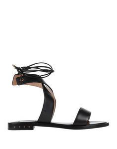 Сандалии Bally