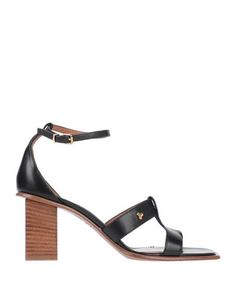 Сандалии Bally