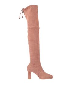 Сапоги Stuart Weitzman