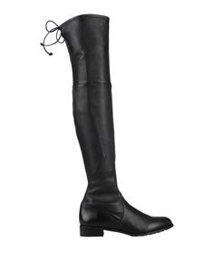 Сапоги Stuart Weitzman