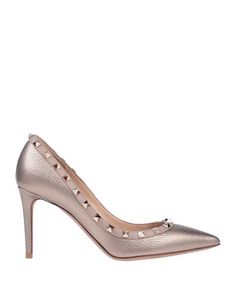Туфли Valentino Garavani