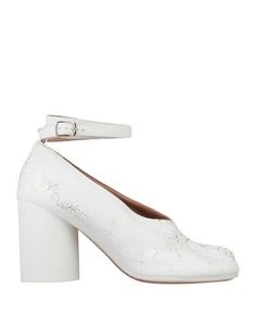Туфли Maison Margiela
