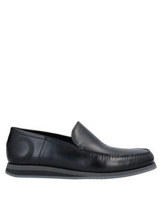Мокасины Salvatore Ferragamo