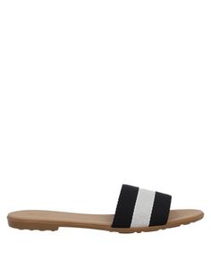 Сандалии Bally