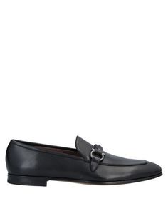 Мокасины Salvatore Ferragamo