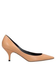 Туфли Nina Ricci