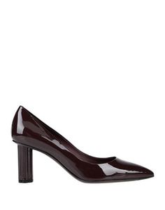 Туфли Salvatore Ferragamo