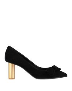 Туфли Salvatore Ferragamo
