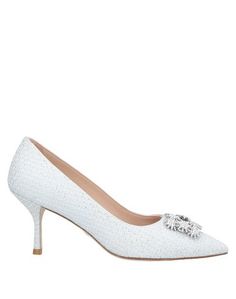 Туфли Stuart Weitzman