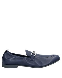 Мокасины Salvatore Ferragamo