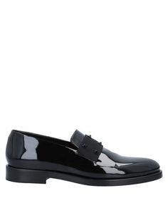Мокасины Valentino Garavani