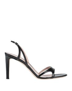 Сандалии Giuseppe Zanotti