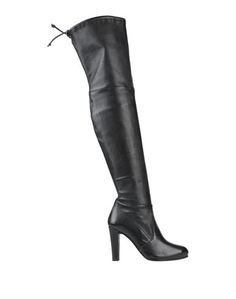 Сапоги Stuart Weitzman