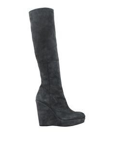 Сапоги Stuart Weitzman