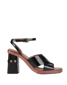 Сандалии SEE BY ChloÉ