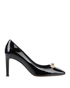 Туфли Giuseppe Zanotti