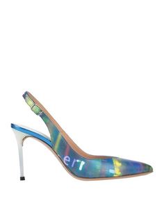 Туфли Maison Margiela