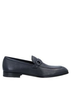 Мокасины Salvatore Ferragamo