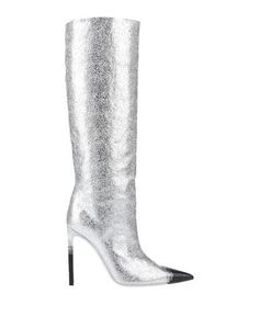 Сапоги TOM Ford