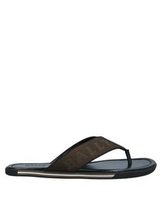Вьетнамки Bally
