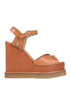 Сандалии CÉline