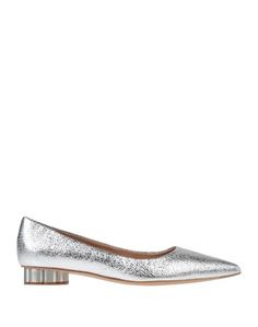 Туфли Salvatore Ferragamo