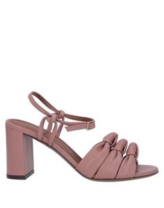 Сандалии L Autre Chose