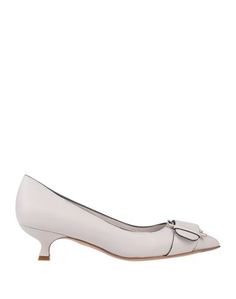 Туфли Salvatore Ferragamo