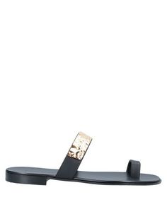 Вьетнамки Giuseppe Zanotti